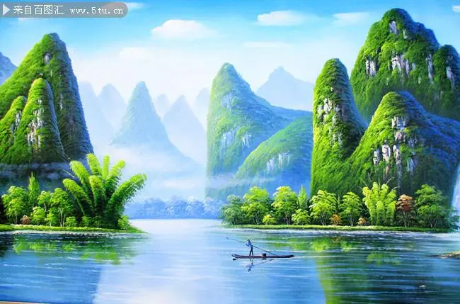 智能系统可靠性节能
